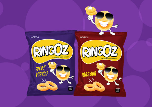 Norda Industries Limited – Norda is a fast growing FMCG company based ...