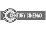 Century cinemax