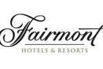 FairMont