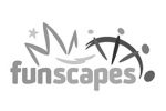 Funscapes_00