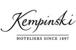 Kempinski_00