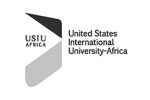 USIU_00